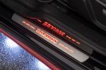 Smart ForTwo Cabrio Ultimate E by Brabus 2020 года